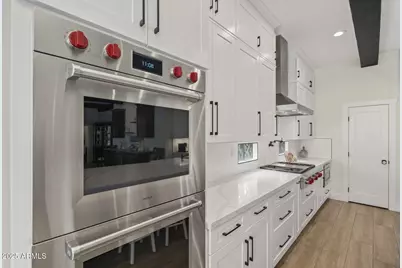 41306 N Bent Creek Way, Phoenix, AZ 85086 - Photo 10