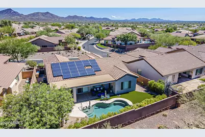 41306 N Bent Creek Way, Phoenix, AZ 85086 - Photo 44