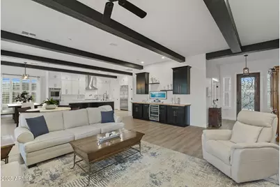 41306 N Bent Creek Way, Phoenix, AZ 85086 - Photo 12