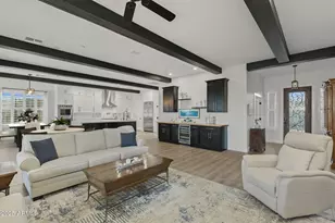 41306 N Bent Creek Way, Phoenix, AZ 85086 - Photo 12