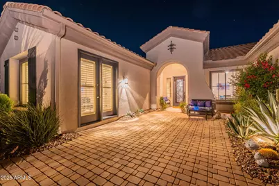 41306 N Bent Creek Way, Phoenix, AZ 85086 - Photo 24