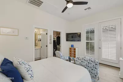 41306 N Bent Creek Way, Phoenix, AZ 85086 - Photo 26