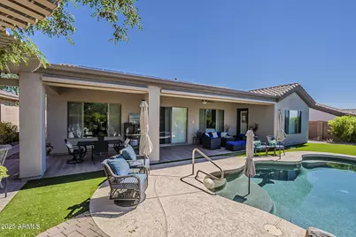 41306 N Bent Creek Way, Phoenix, AZ 85086 - Photo 34