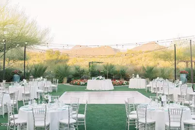 41306 N Bent Creek Way, Phoenix, AZ 85086 - Photo 54