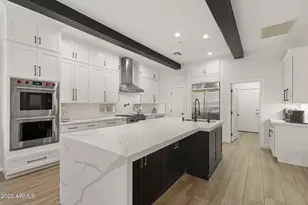 41306 N Bent Creek Way, Phoenix, AZ 85086 - Photo 4