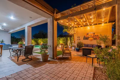 41306 N Bent Creek Way, Phoenix, AZ 85086 - Photo 40