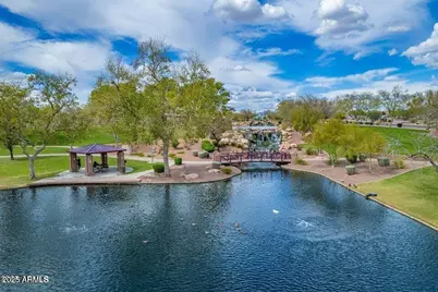 41306 N Bent Creek Way, Phoenix, AZ 85086 - Photo 52