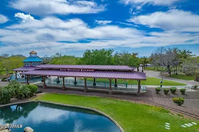 41306 N Bent Creek Way, Phoenix, AZ 85086 - Photo 62