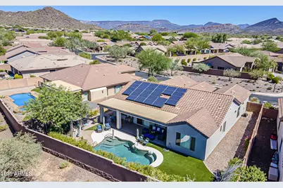 41306 N Bent Creek Way, Phoenix, AZ 85086 - Photo 2