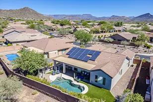 41306 N Bent Creek Way, Phoenix, AZ 85086 - Photo 2