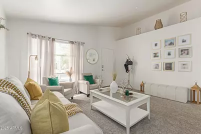 5008 E Casper Street, Mesa, AZ 85205 - Photo 4