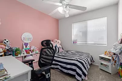 5008 E Casper Street, Mesa, AZ 85205 - Photo 18