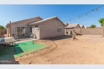 5008 E Casper Street, Mesa, AZ 85205 - Photo 24