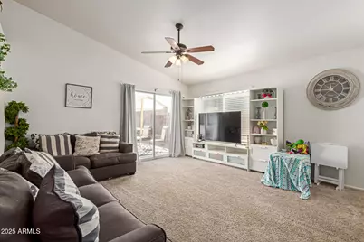 5008 E Casper Street, Mesa, AZ 85205 - Photo 14