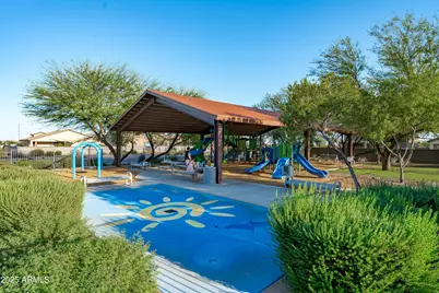 18390 W Via Del Sol --, Surprise, AZ 85387 - Photo 44