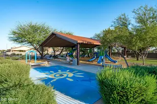 18390 W Via Del Sol, Surprise, AZ 85387 - Photo 44