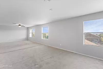 18390 W Via Del Sol --, Surprise, AZ 85387 - Photo 22