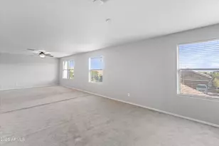 18390 W Via Del Sol, Surprise, AZ 85387 - Photo 22