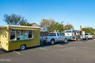 18390 W Via Del Sol, Surprise, AZ 85387 - Photo 46