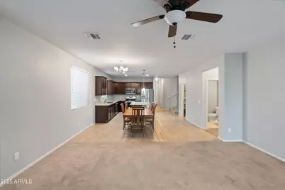 18390 W Via Del Sol --, Surprise, AZ 85387 - Photo 12