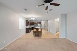 18390 W Via Del Sol, Surprise, AZ 85387 - Photo 12