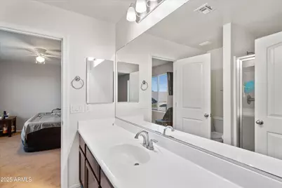 18390 W Via Del Sol --, Surprise, AZ 85387 - Photo 28