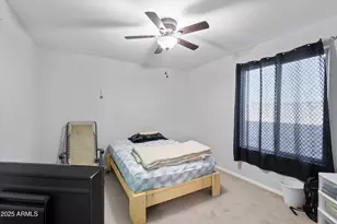 18390 W Via Del Sol, Surprise, AZ 85387 - Photo 30