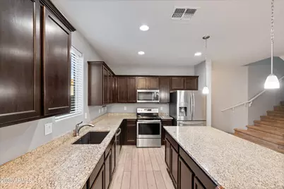 18390 W Via Del Sol --, Surprise, AZ 85387 - Photo 8