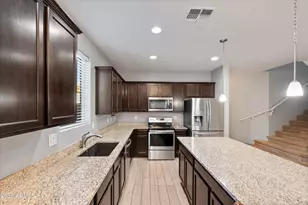 18390 W Via Del Sol, Surprise, AZ 85387 - Photo 8