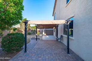 18390 W Via Del Sol, Surprise, AZ 85387 - Photo 36