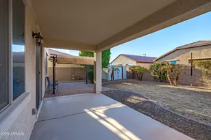 18390 W Via Del Sol, Surprise, AZ 85387 - Photo 34