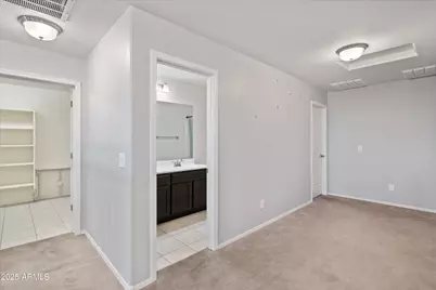 18390 W Via Del Sol --, Surprise, AZ 85387 - Photo 24