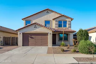 18390 W Via Del Sol, Surprise, AZ 85387 - Photo 1
