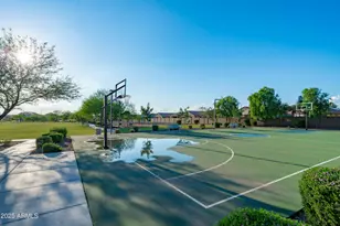 18390 W Via Del Sol, Surprise, AZ 85387 - Photo 40