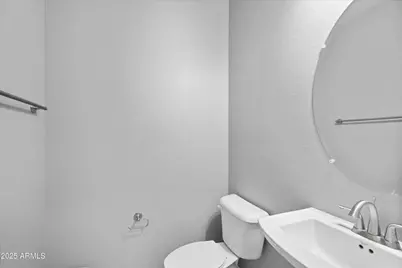 18390 W Via Del Sol --, Surprise, AZ 85387 - Photo 16