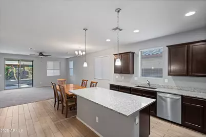 18390 W Via Del Sol --, Surprise, AZ 85387 - Photo 4