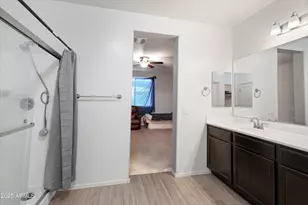 18390 W Via Del Sol, Surprise, AZ 85387 - Photo 18