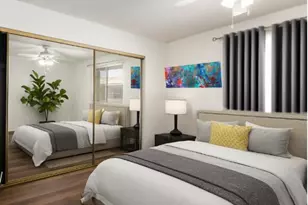 12820 N 113th Ave, Youngtown, AZ 85363 - Photo 6