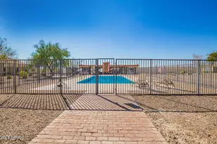 12820 N 113th Ave, Youngtown, AZ 85363 - Photo 30