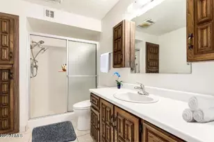 12820 N 113th Ave, Youngtown, AZ 85363 - Photo 18