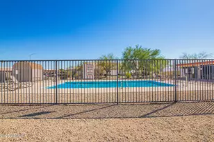 12820 N 113th Ave, Youngtown, AZ 85363 - Photo 32