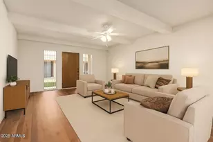 12820 N 113th Ave, Youngtown, AZ 85363 - Photo 2