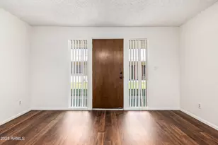 12820 N 113th Ave, Youngtown, AZ 85363 - Photo 12