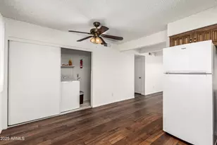 12820 N 113th Ave, Youngtown, AZ 85363 - Photo 20