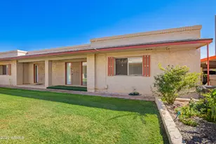 12820 N 113th Ave, Youngtown, AZ 85363 - Photo 24