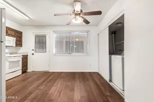 12820 N 113th Ave, Youngtown, AZ 85363 - Photo 10