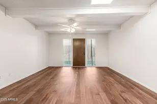 12820 N 113th Ave, Youngtown, AZ 85363 - Photo 14