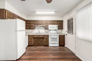 12820 N 113th Ave, Youngtown, AZ 85363 - Photo 12