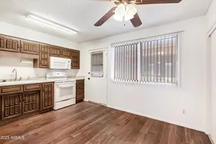 12820 N 113th Ave, Youngtown, AZ 85363 - Photo 10