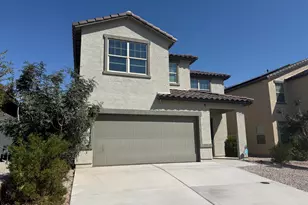 19430 W Elm St, Litchfield Park, AZ 85340 - Photo 1